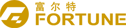 自貢仿真恐龍模型,機電昆蟲生產廠家,玻璃鋼雕塑模型定制,彩燈、花燈制作廠商,三合恐龍定制工廠